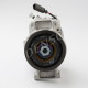 DENSO DCP32066