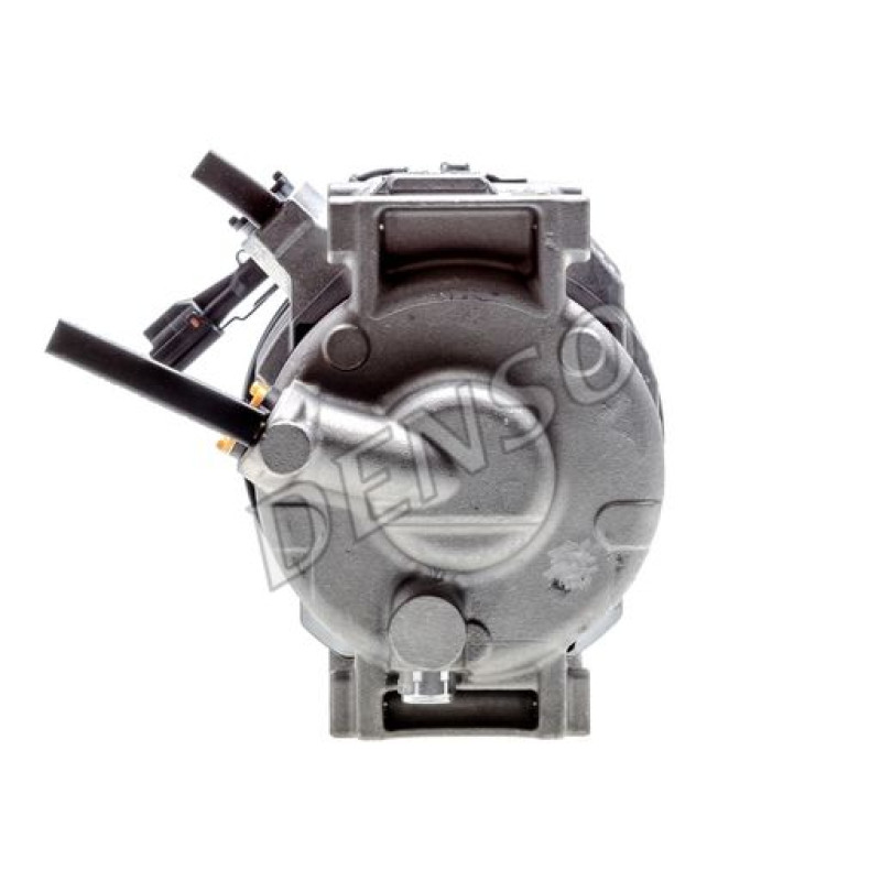 DENSO DCP36007