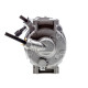 DENSO DCP36007