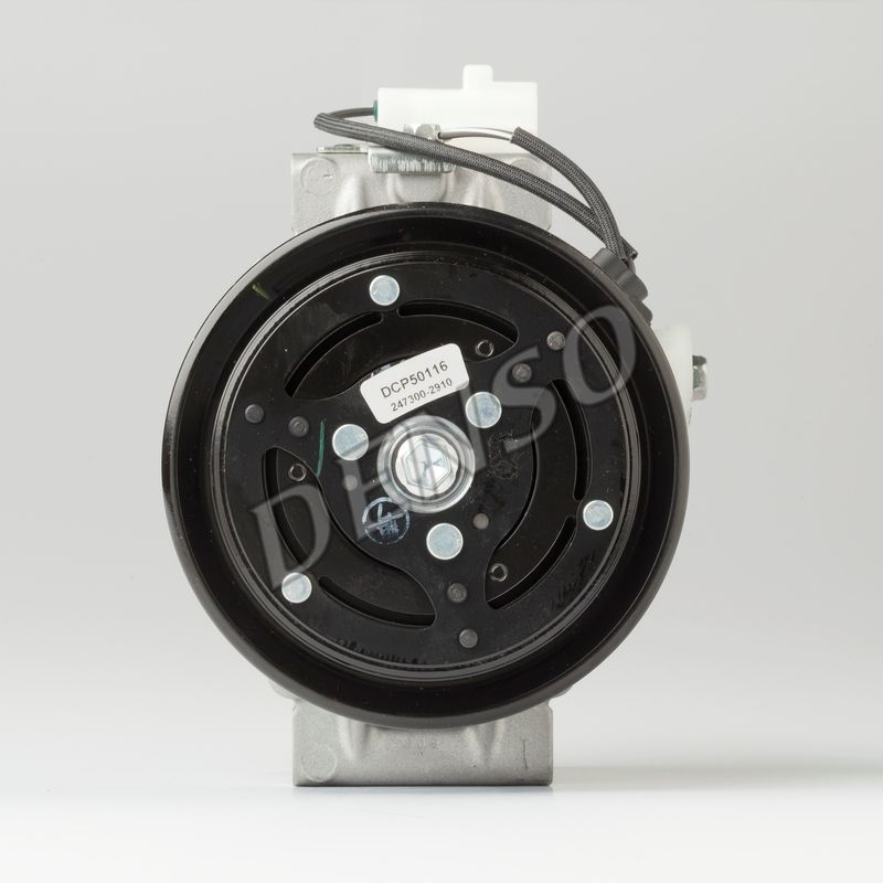 DENSO DCP50116