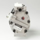 DENSO DCP50116