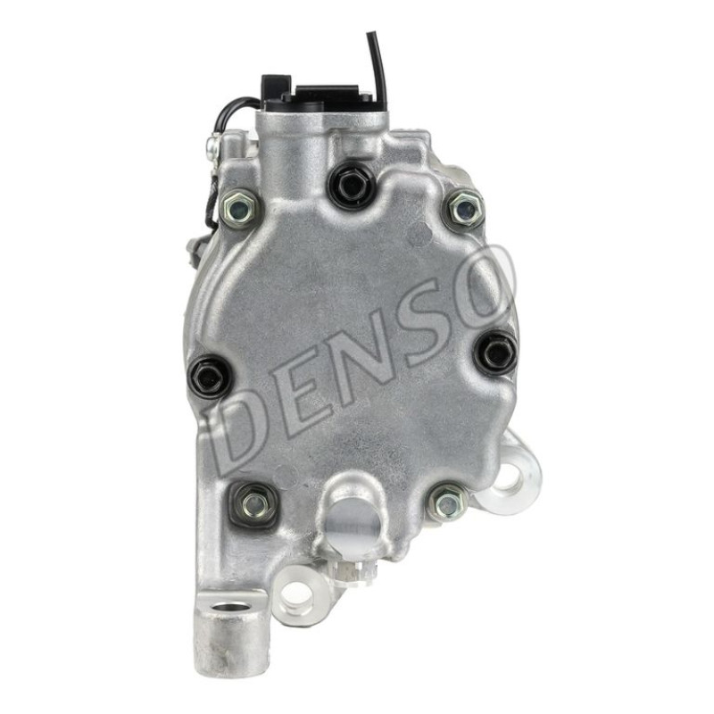 DENSO DCP50315