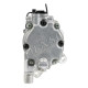 DENSO DCP50315