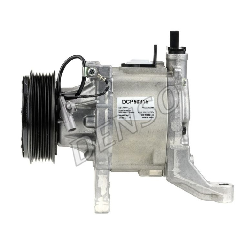 DENSO DCP50315