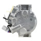 DENSO DCP51016