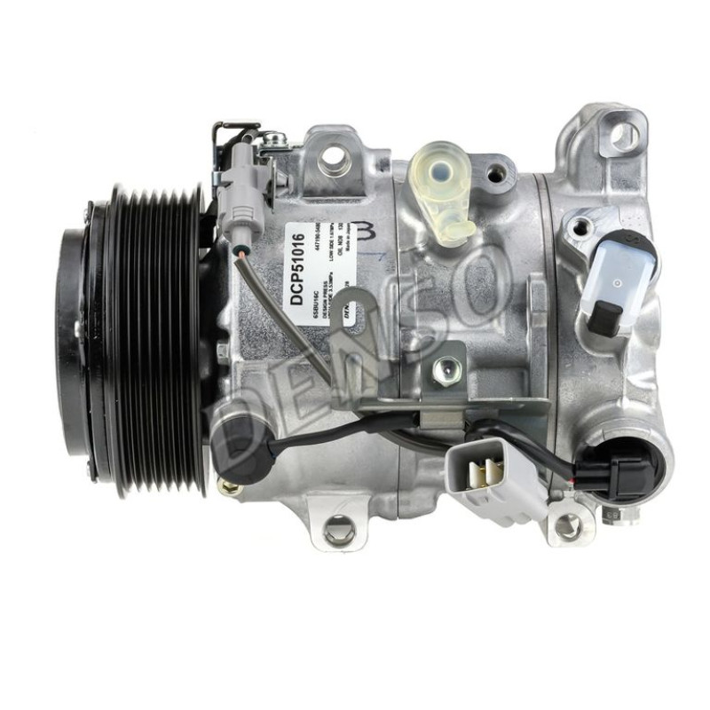 DENSO DCP51016