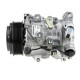 DENSO DCP51016