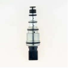 Клапан компресора EK855