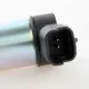 Клапан компресора EK25-7054