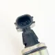 Клапан компресора EK257030