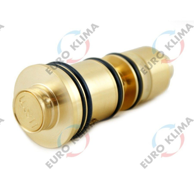 Клапан компресора EK20-5013