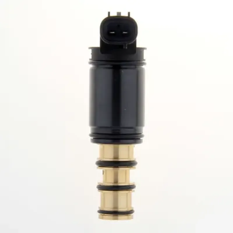 Клапан компресора EK25-7061