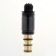 Клапан компресора EK25-7061