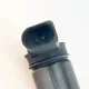 Клапан компресора EK25-7043