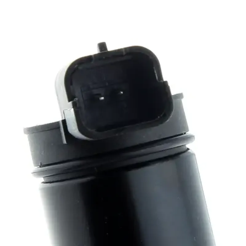 Клапан компресора EK25-7010