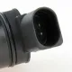 Клапан компресора EK20-7020