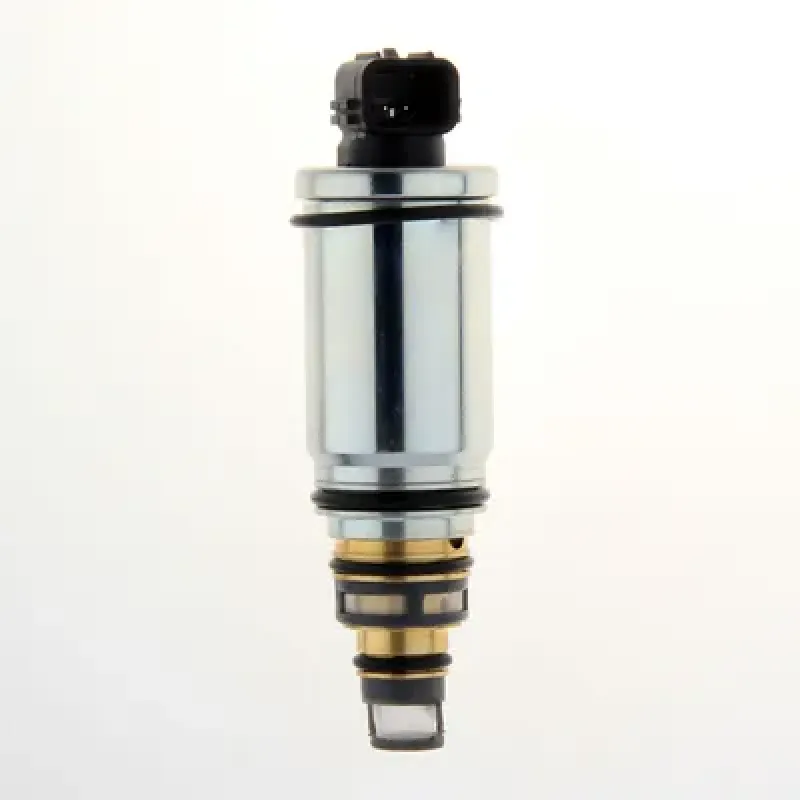 Клапан компресора EK25-7041