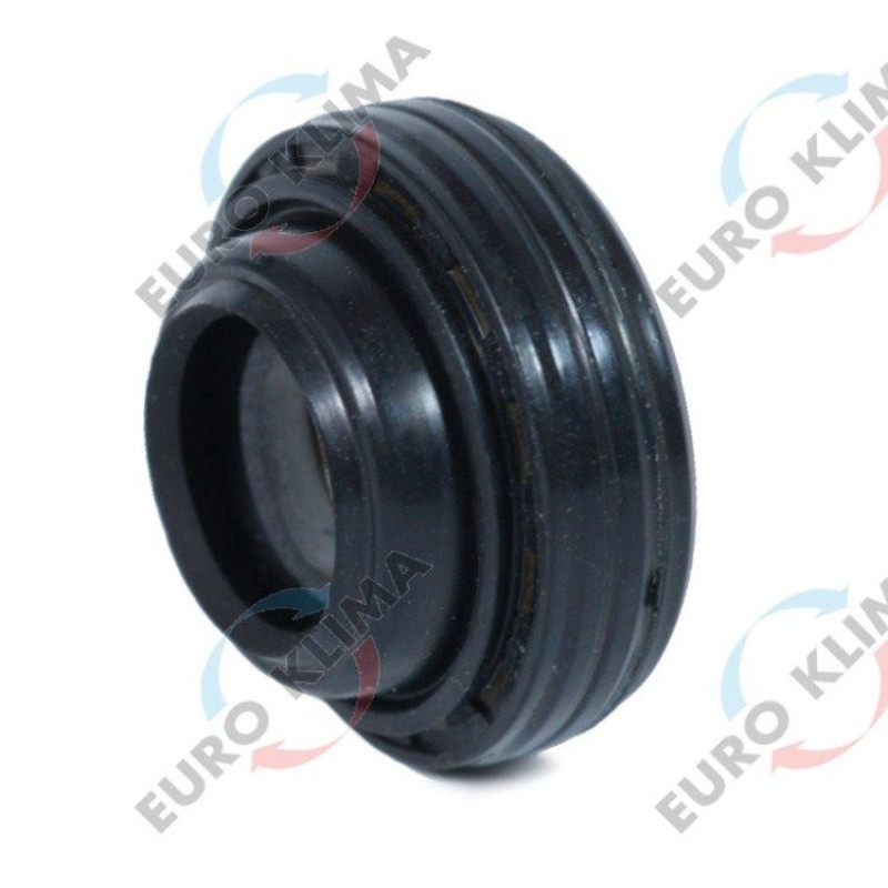Сальник компресора ek2158