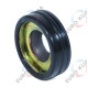 Сальник компресора EK2040