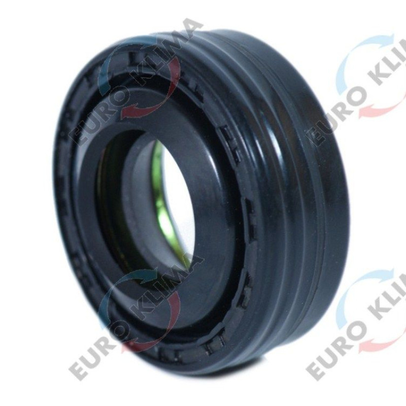 Сальник компресора EK2220