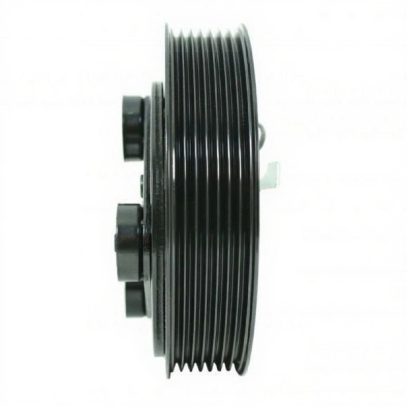 Шків компресора CMC1640