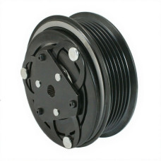 Шків компресора CMC1328