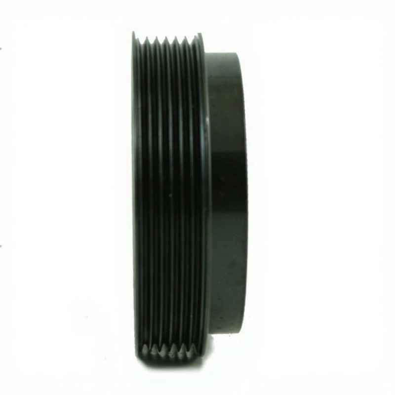 Шків компресора CMC1045