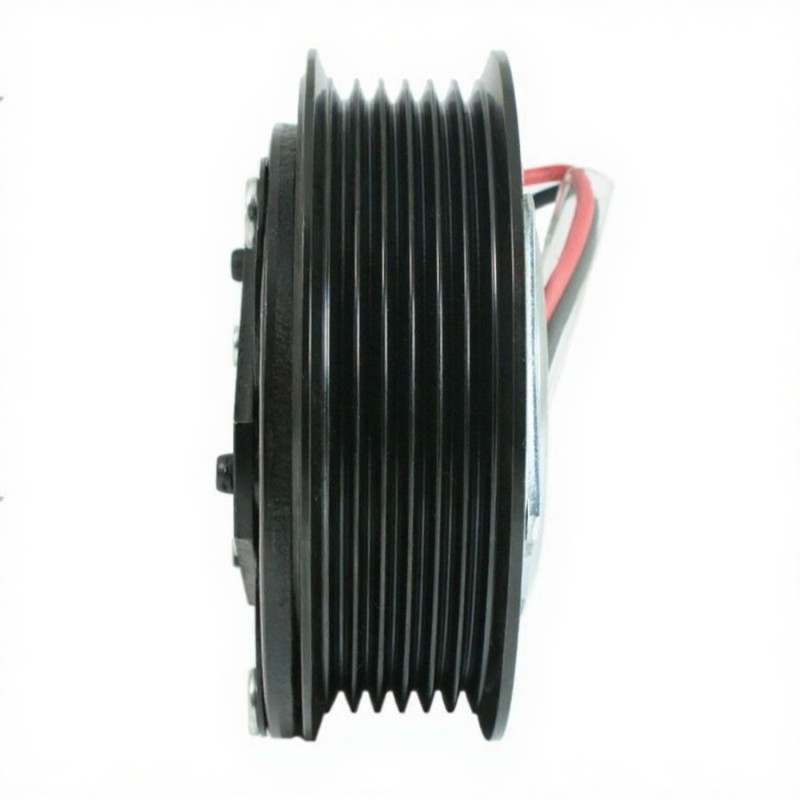Шків компресора CMC1328