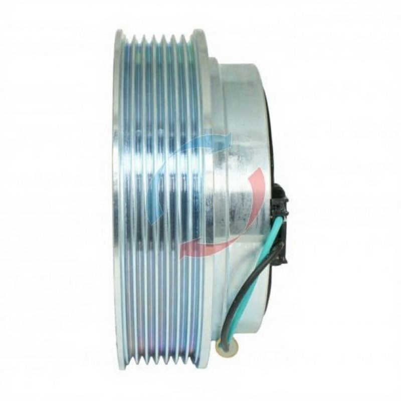Шків компресора CMC1558