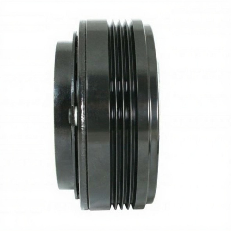 Шків компресора CMC1770