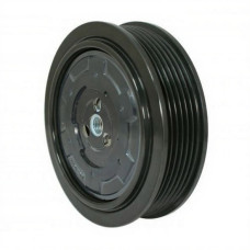 Шків компресора CMC1083