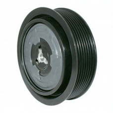 Шків компресора CMC1085