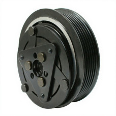 Шків компресора CMC1174