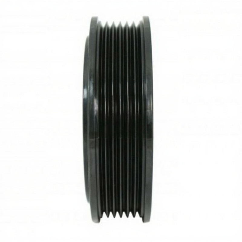 Шків компресора CMC1083
