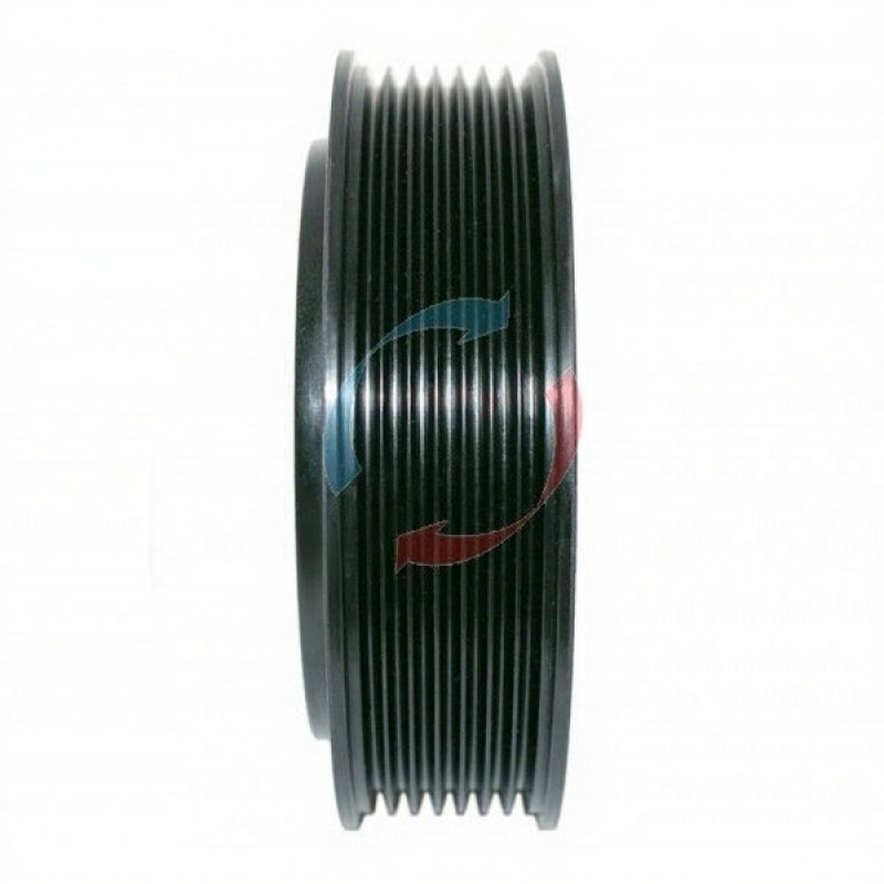 Шків компресора CMC1085