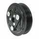 Шків компресора CMC1525