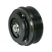 Шків компресора CMC1858