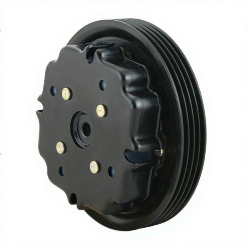 Шків компресора CMC1039
