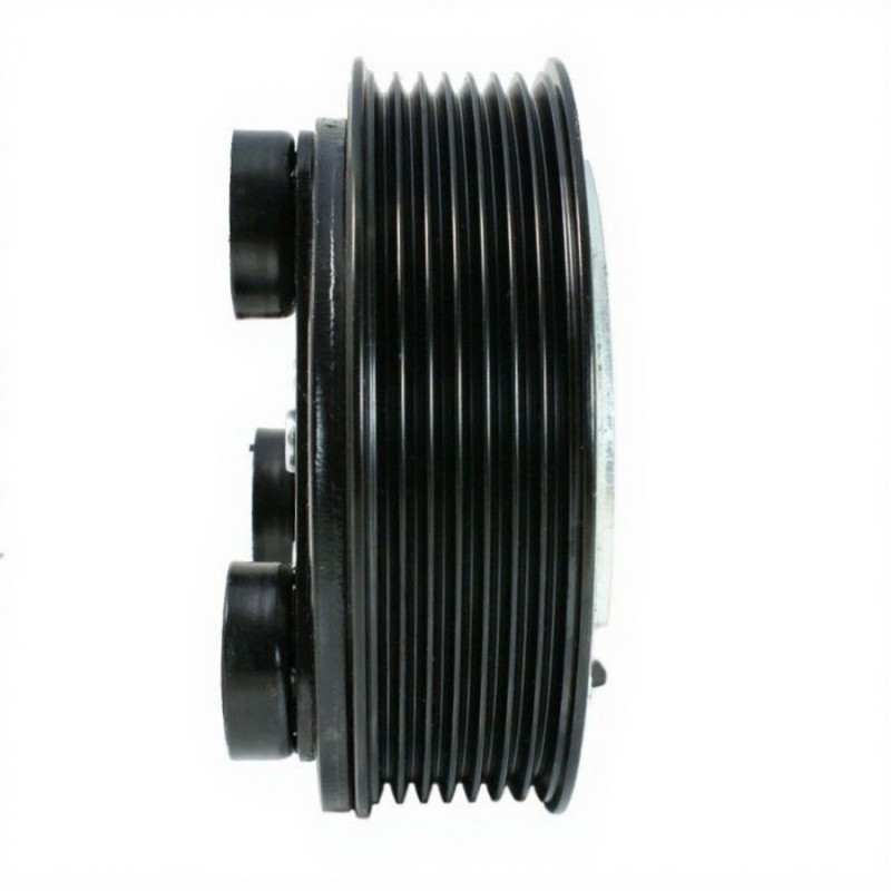 Шків компресора CMC1486