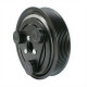 Шків компресора CMC1753