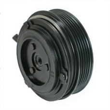 Шків компресора CMC1815