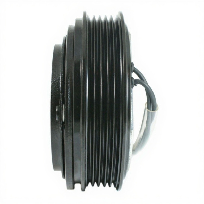 Шків компресора CMC1815