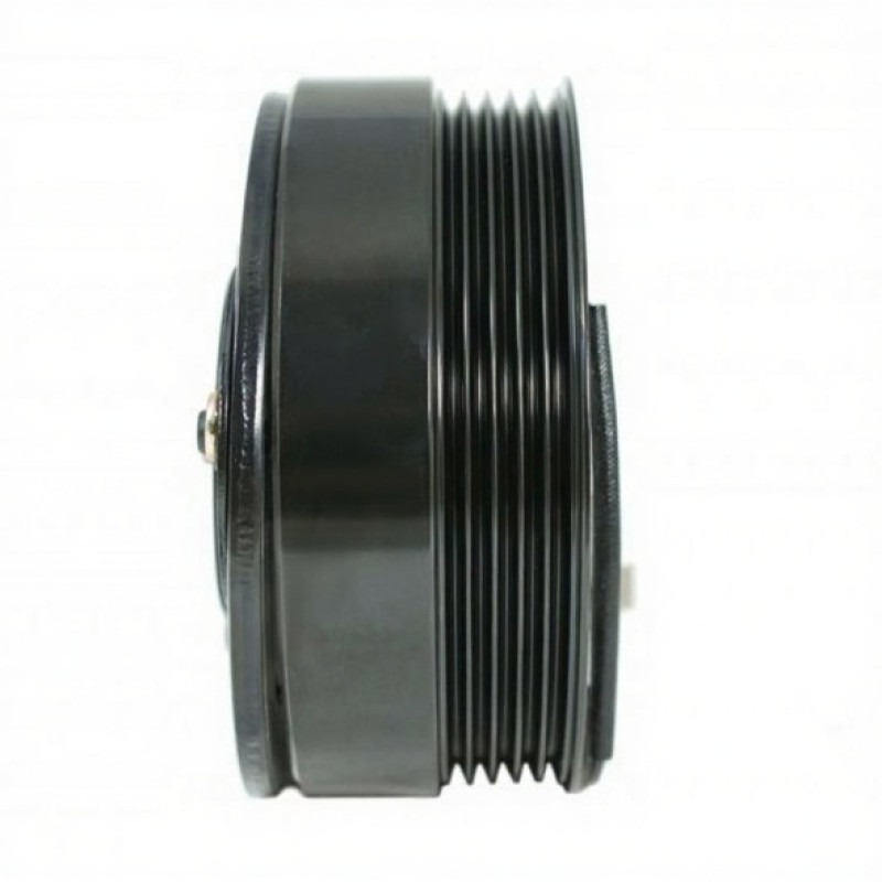Шків компресора CMC1068