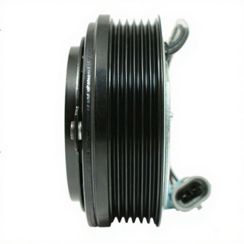 Шків компресора CMC1195