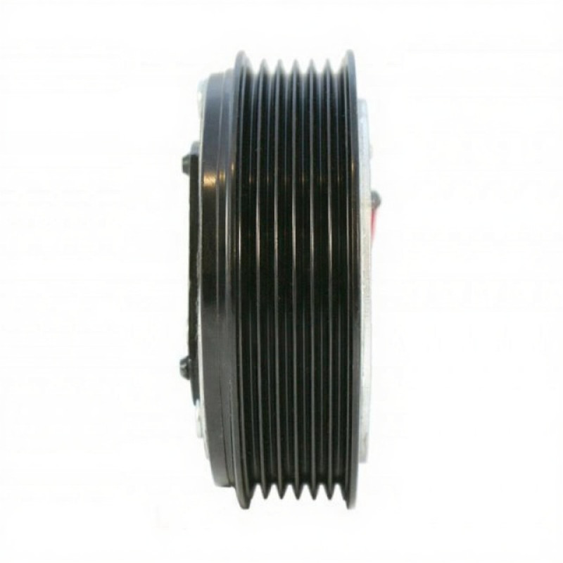 Шків компресора CMC1559