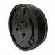 Шків компресора CMC0077